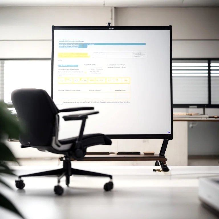 Standard Paketweiterleitung