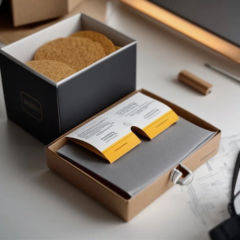 Premium Paketweiterleitung